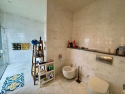 The Oceanfront @ Sentosa Cove (D4), Condominium #467683501